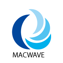 深圳市邁凱威科技有限公司